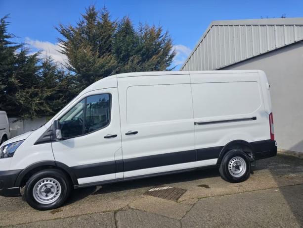 man-van-hire-from-ps25-urgent-jobs-247-moves-same-day-delivery-big-1