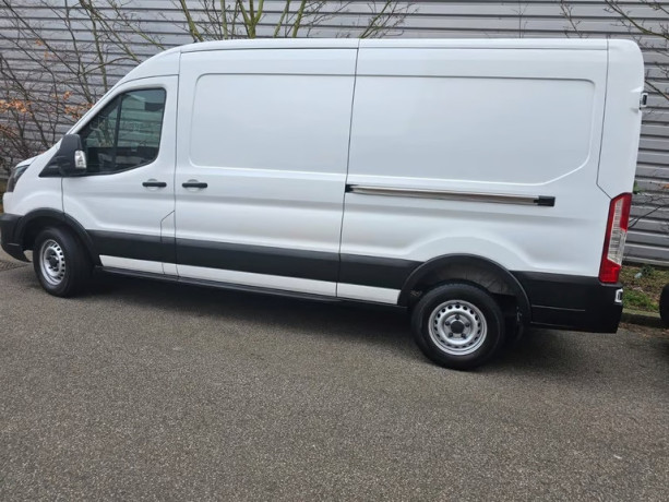 man-van-hire-from-ps25-urgent-jobs-247-moves-same-day-delivery-big-0