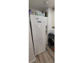 sma-cleaners-ltd-all-london-small-3