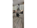 sma-cleaners-ltd-all-london-small-2