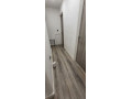 sma-cleaners-ltd-all-london-small-1