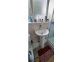 sma-cleaners-ltd-all-london-small-4