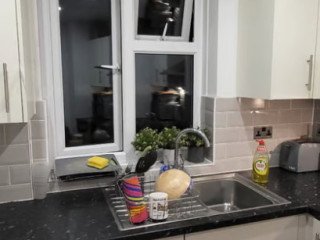 sma-cleaners-ltd-all-london