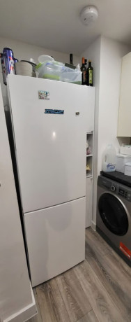 sma-cleaners-ltd-all-london-big-3