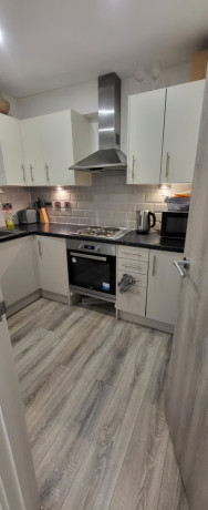 sma-cleaners-ltd-all-london-big-2