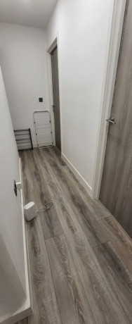 sma-cleaners-ltd-all-london-big-1