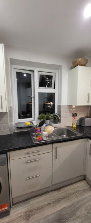 sma-cleaners-ltd-all-london-big-0