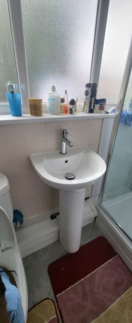sma-cleaners-ltd-all-london-big-4