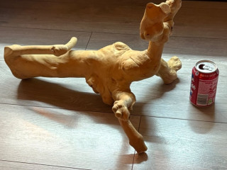 large-java-wood-ideal-for-snake-lizard-dragon-bird-pet-reptile-vivarium