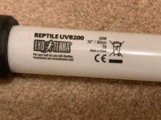 exoterra-reptile-uvb200-light-ballast-model-bt30