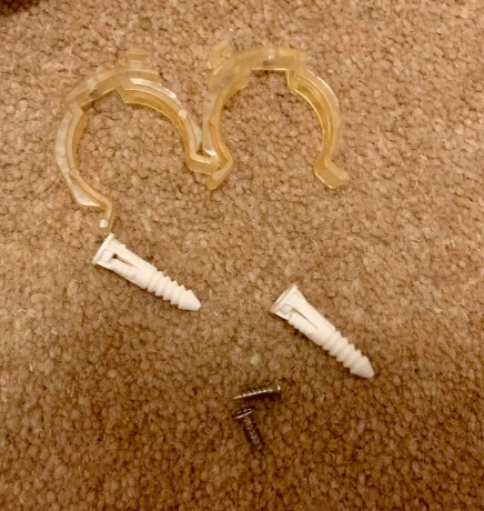 exoterra-reptile-uvb200-light-ballast-model-bt30-big-2