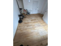 floor-sanding-and-restoration-services-small-2