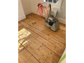 floor-sanding-and-restoration-services-small-1