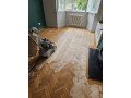 floor-sanding-and-restoration-services-small-0