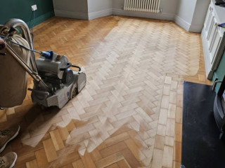 floor-sanding-and-restoration-services