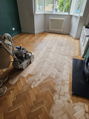floor-sanding-and-restoration-services-big-0