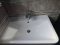 end-of-tenancy-cleaning-small-4