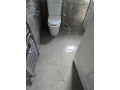 end-of-tenancy-cleaning-small-3