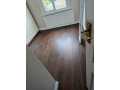 end-of-tenancy-cleaning-small-2
