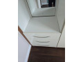end-of-tenancy-cleaning-small-1