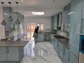 end-of-tenancy-cleaning-small-0