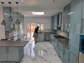 end-of-tenancy-cleaning