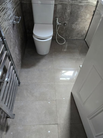 end-of-tenancy-cleaning-big-3