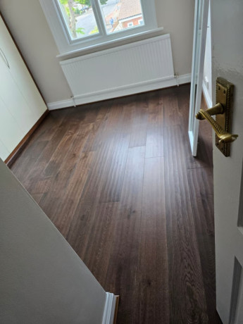 end-of-tenancy-cleaning-big-2