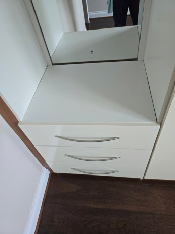 end-of-tenancy-cleaning-big-1