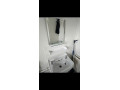 domestic-cleaning-in-lewisham-small-4