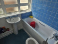 domestic-cleaning-in-lewisham-small-3