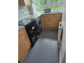 domestic-cleaning-in-lewisham-small-2