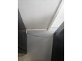 domestic-cleaning-in-lewisham-small-1