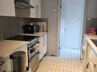 domestic-cleaning-in-lewisham