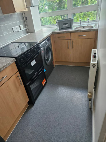 domestic-cleaning-in-lewisham-big-2