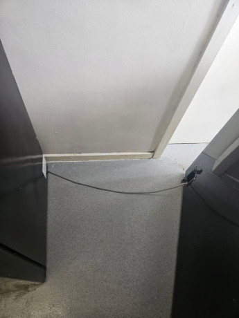 domestic-cleaning-in-lewisham-big-1