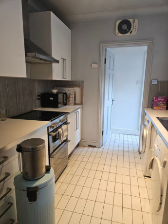 domestic-cleaning-in-lewisham-big-0