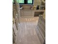 carpet-cleaning-services-small-0