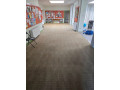 carpet-cleaning-services-small-4