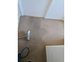 carpet-cleaning-services-small-3