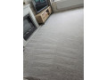 carpet-cleaning-services-small-1