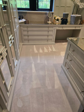 carpet-cleaning-services-big-0