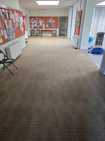 carpet-cleaning-services-big-4