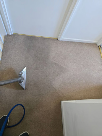carpet-cleaning-services-big-3