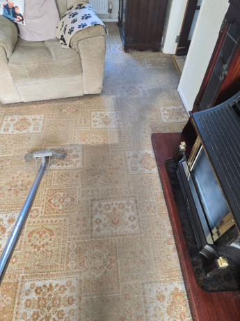 carpet-cleaning-services-big-2