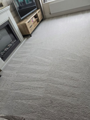carpet-cleaning-services-big-1