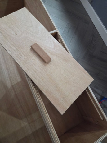 large-tortoise-table-big-3