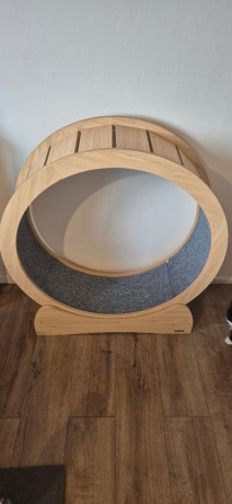 rabbitguinea-pig-hutch-big-3