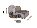 cat-bed-swinging-hammock-cat-play-tent-small-3