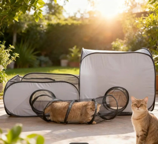 cat-bed-swinging-hammock-cat-play-tent-big-1